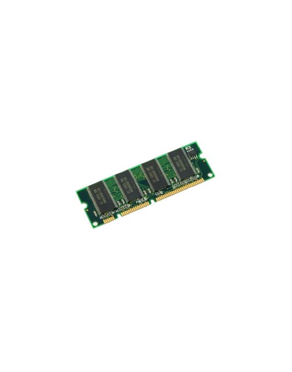Cisco MEM-SUP2T-2GB= 2GB DRAM Memory Upgrade for Catalyst 6500 Sup2T/SupTXL