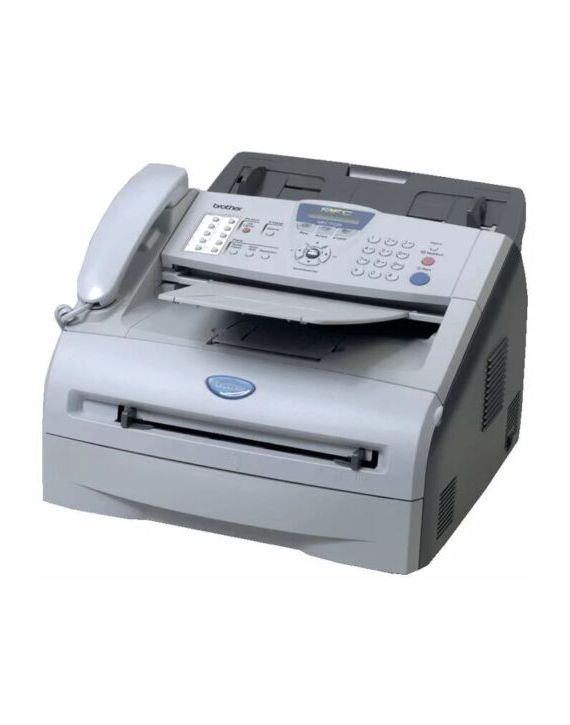 Brother MFC-7220 1200 x 600 dpi 20 ppm Multi-Function Laser Printer