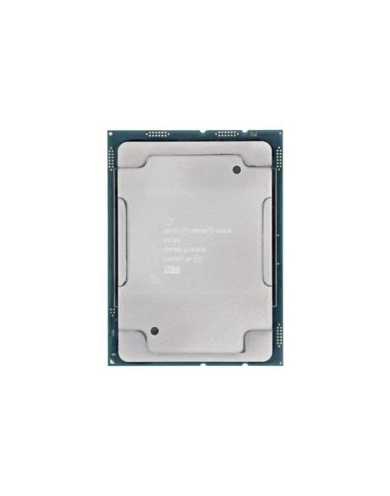 HP P11141-L21 Xeon Gold 6210U 20-Core 2.50GHz 10.40GT/s UPI 27.5MB L3 Cache Socket LGA3647 Processor