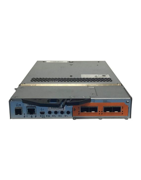 HP P12949-001 ISCSI Controller for MSA 2060