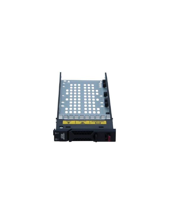 HPE P14405-001 2.5-inch Tray for MSA 2060