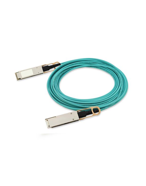Cisco QSFP-100G-AOC7M 100GbE QSFP28 7m Active Optical Cable
