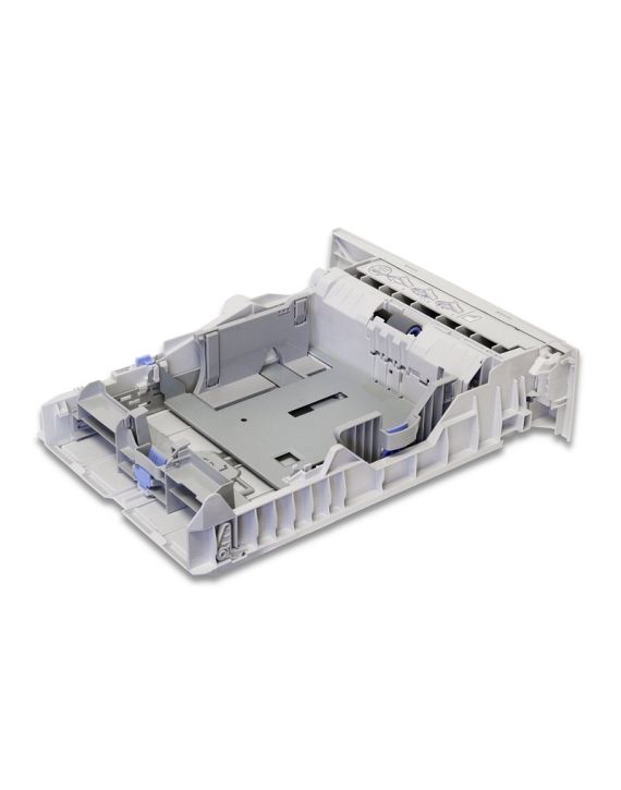 HP RK2-0529-000CN Paper Pick-up Solenoid Tray 2 for LaserJet 2410/2420/2430 Series Printer