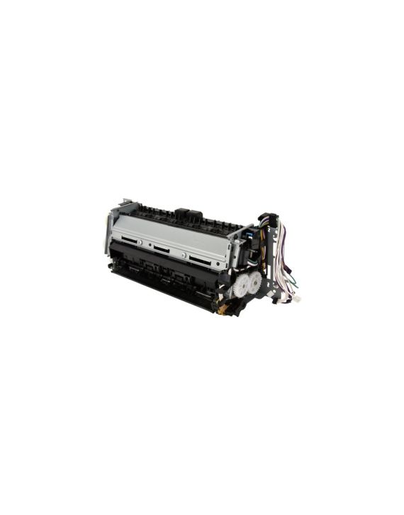 HP RM2-6460-000CN Fuser Unit for LaserJet Pro M452dn MFP M377dw