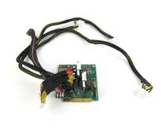 Dell KKY3X Power Distribution Board For PowerEdge T320 T420