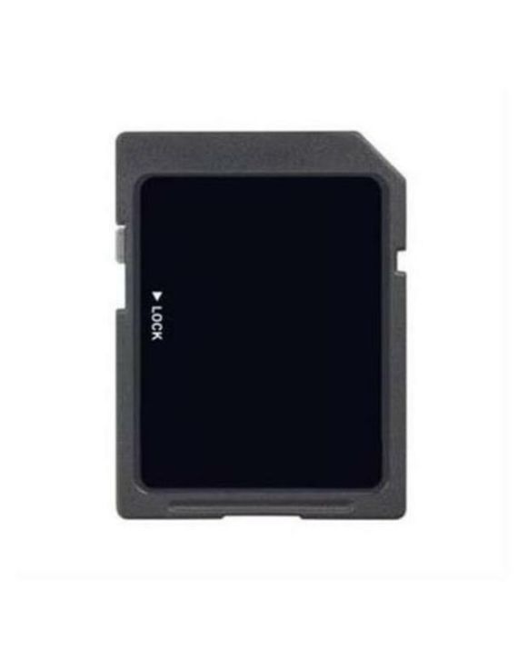 PNY MLTIRDR20W01-RB USB 2.0 Multi Flash Card Reader