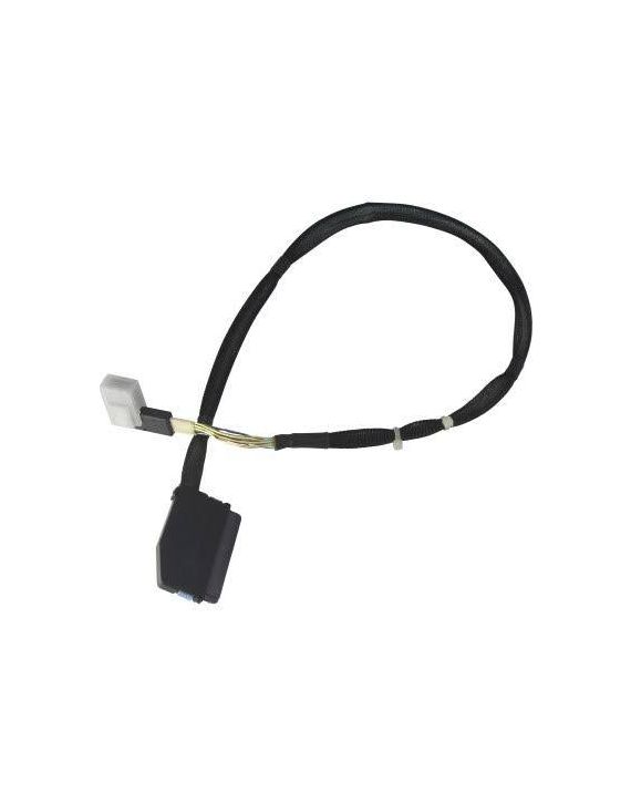 Dell ND63T Sas / Serial Attached Scsi Cable For PowerEdge T410
