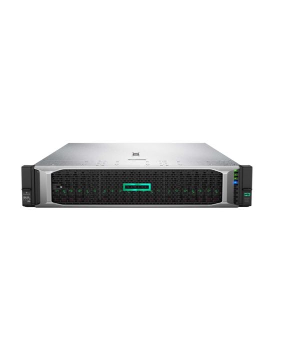 HPE P55248-B21 Plus 2U Rack Server ProLiant DL380 G10