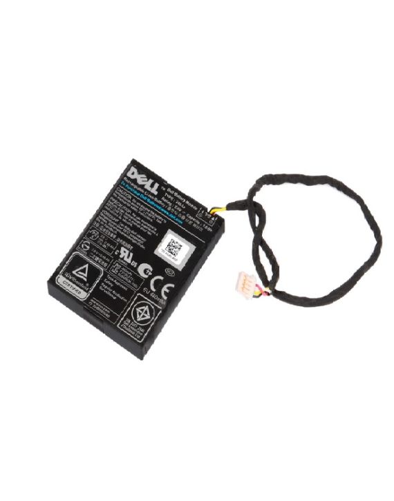 Dell RFX51 3.6v Perc Battery For Emc PowerEdge C6420
