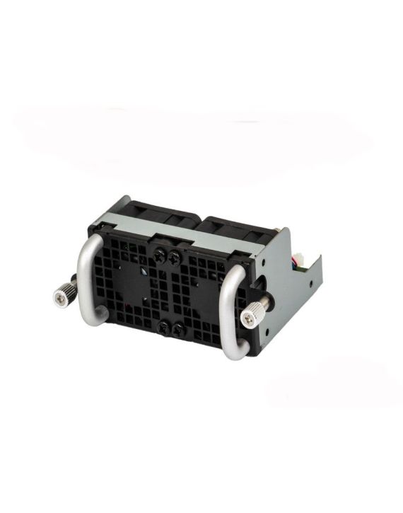 Dell 0TT58F Dual Fan Assembly for Powerconnect 8132