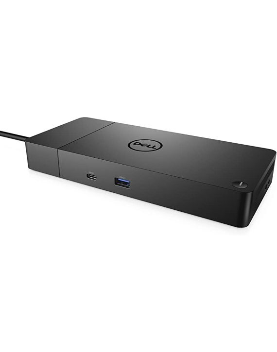 Dell WD19S-180W 180-Watts Docking Station