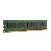 CT16G4RFD424A.36FB1 Crucial Technology Server Memory harddrivemart