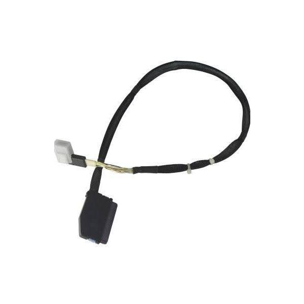Dell 0ND63T Sas / Serial Attached Scsi Cable For PowerEdge T410