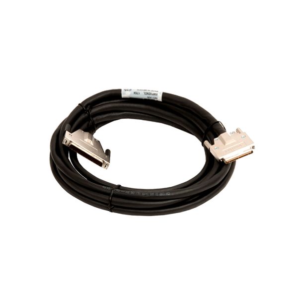 Dell 8948X 4m 68-pin Vhd To Hd Connector Scsi Cable