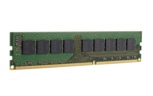 KTC PRL100 4096 Kingston Technology Server Memory harddrivemart